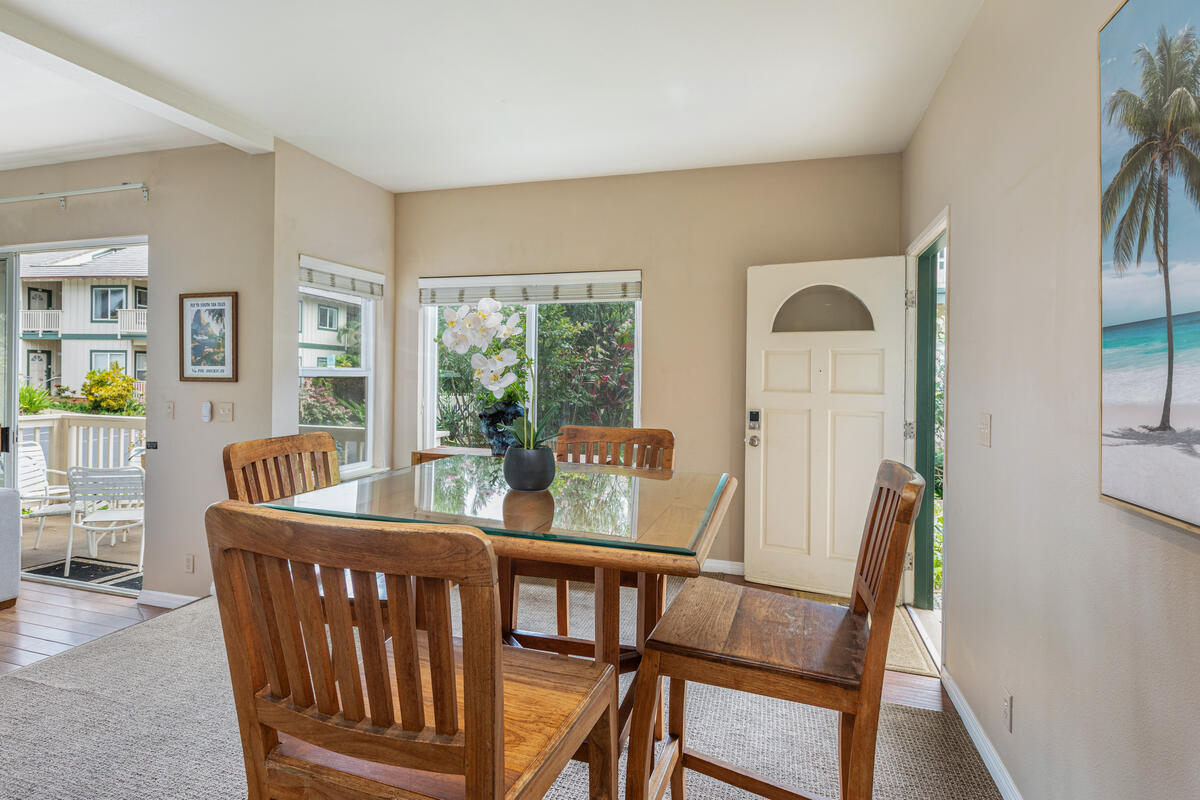 1831 Poipu Road, Unit 510 Koloa, HI 96756 - Photo 6 of 26