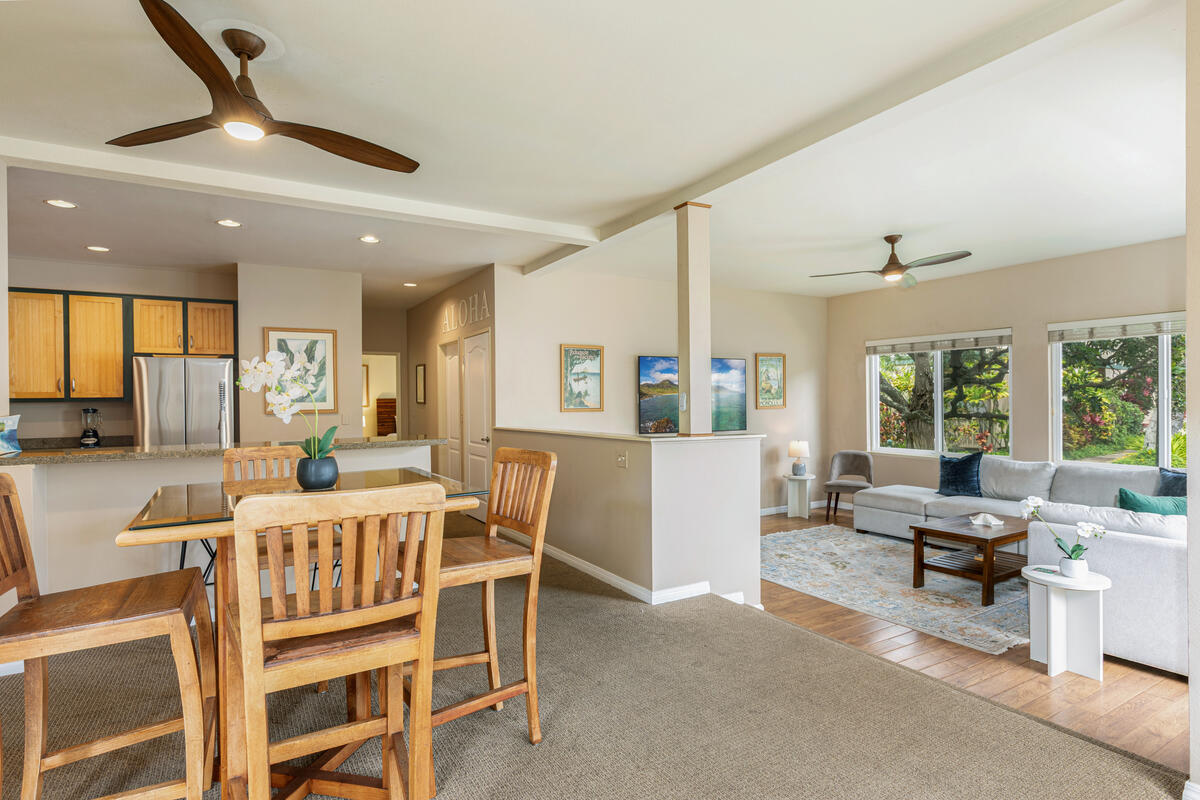 1831 Poipu Road, Unit 510 Koloa, HI 96756 - Photo 8 of 26