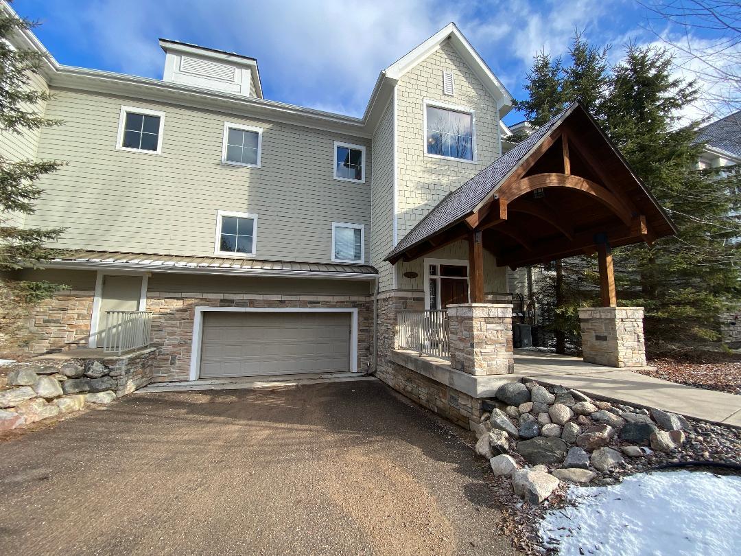 1507 Eagle Street, Unit 107 Rhinelander, WI 54501 - Photo 12 of 21 Gallery Image 12