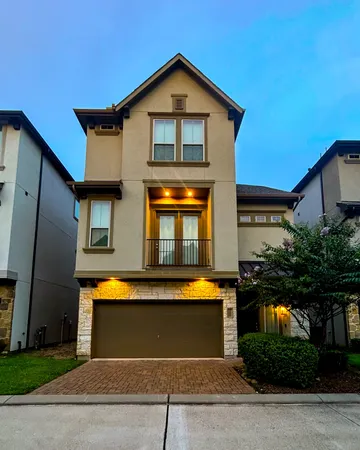 $3,800 | 3904 Centre Plains Way, Houston, TX 77043