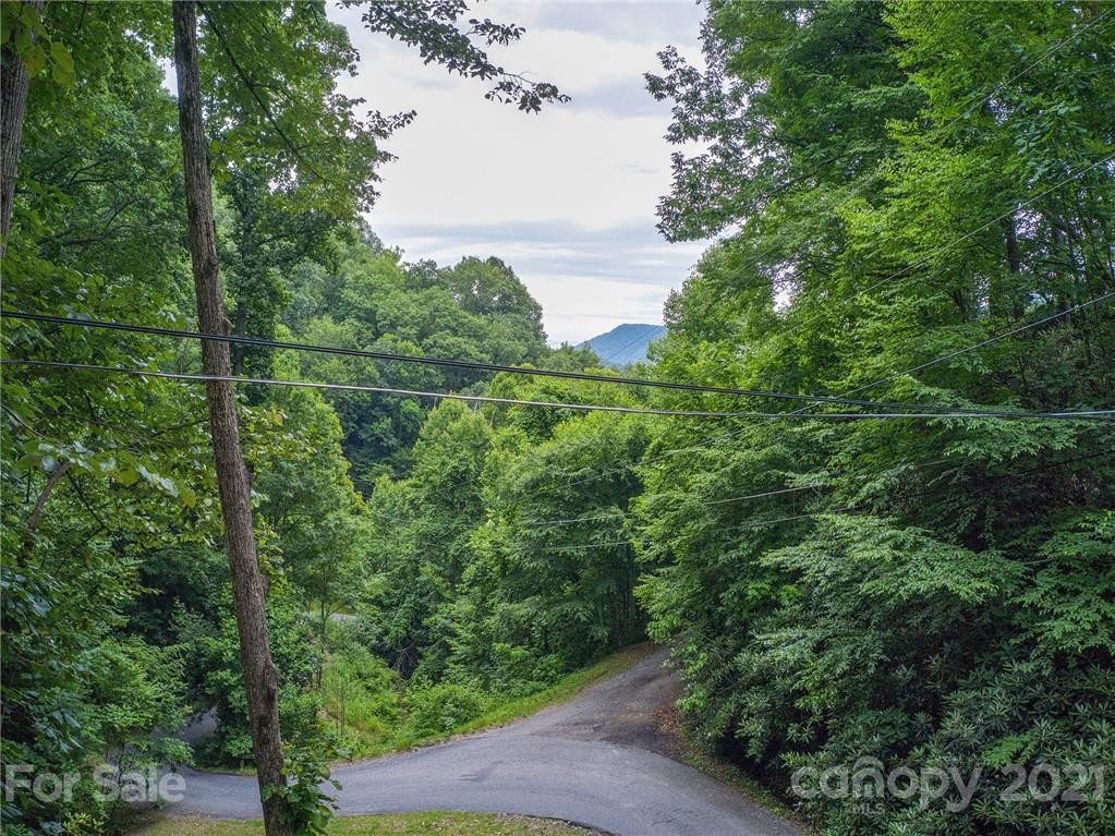 181 Old Still Road Maggie Valley, NC 28751 - Photo 28 of 37 Gallery Image 28