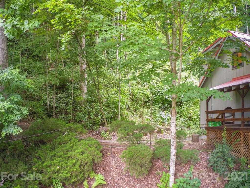 181 Old Still Road Maggie Valley, NC 28751 - Photo 29 of 37 Gallery Image 29