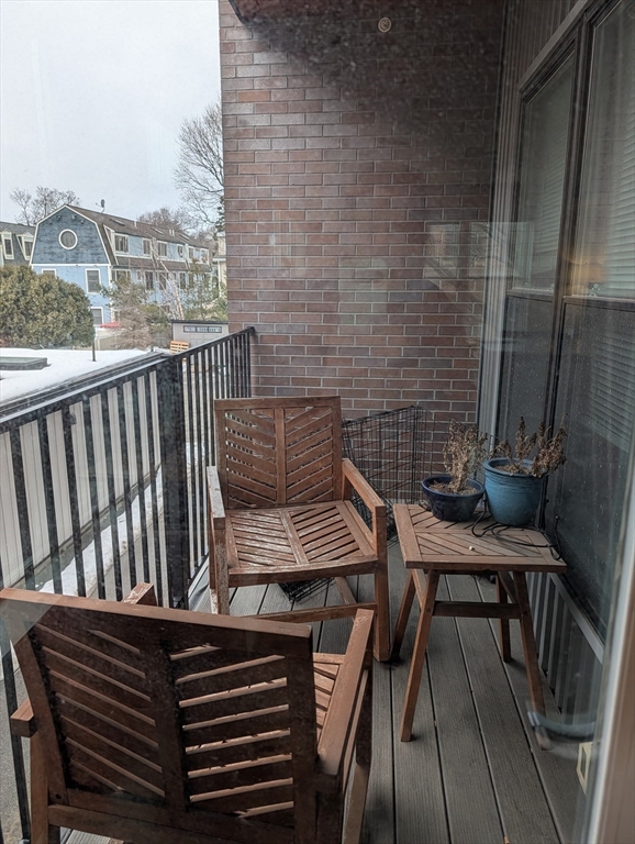 3383 Washington Street, Unit 201 Boston, MA 02130 - Photo 4 of 15