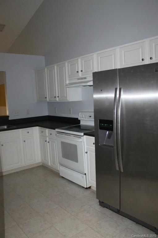 1839 Summit Ridge Lane Kannapolis, NC 28083 - Photo 3 of 8 Gallery Image 3