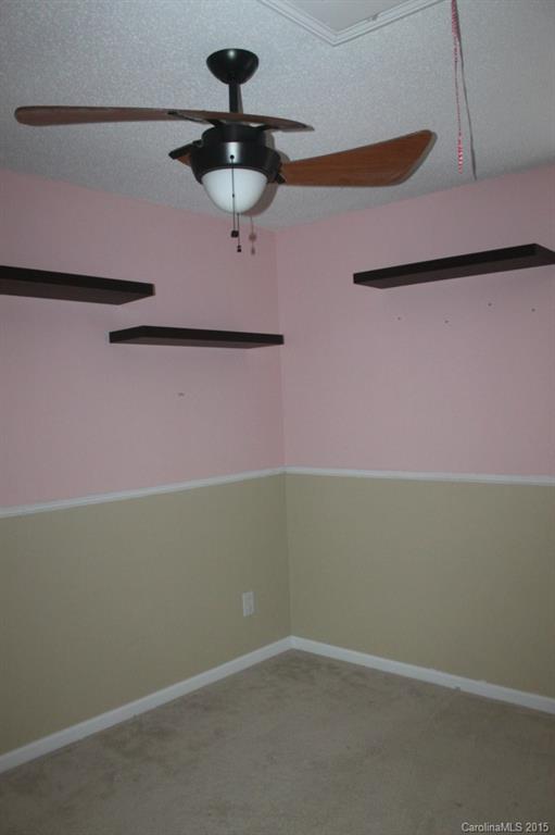 1839 Summit Ridge Lane Kannapolis, NC 28083 - Photo 4 of 8 Gallery Image 4