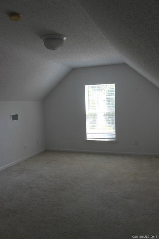 1839 Summit Ridge Lane Kannapolis, NC 28083 - Photo 6 of 8 Gallery Image 6
