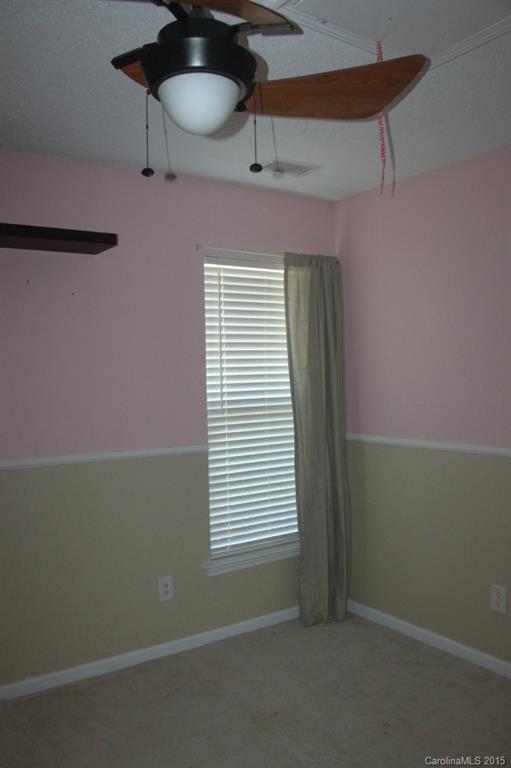 1839 Summit Ridge Lane Kannapolis, NC 28083 - Photo 7 of 8 Gallery Image 7