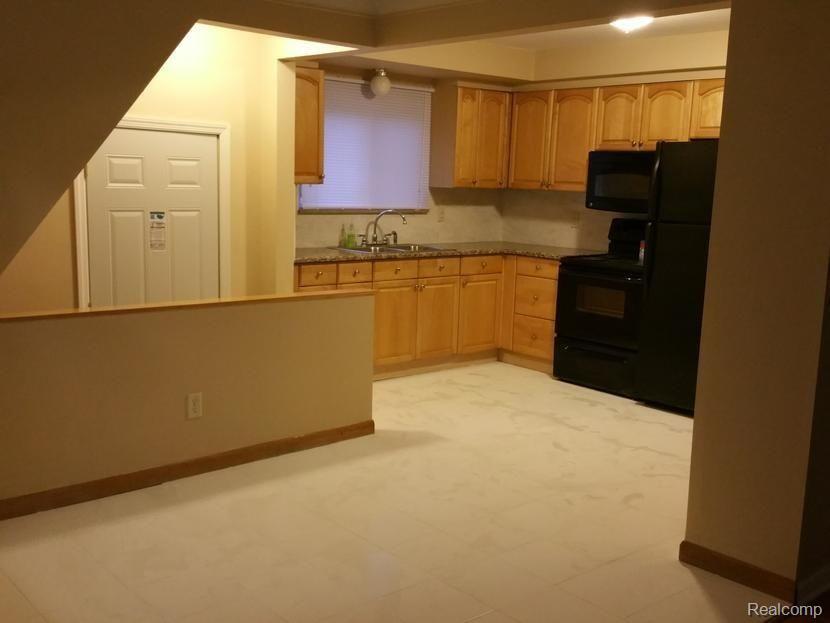 14012 Inkster Road Redford, MI 48239 - Photo 31 of 33 OPEN FLOOR PLAN 3.jpg
