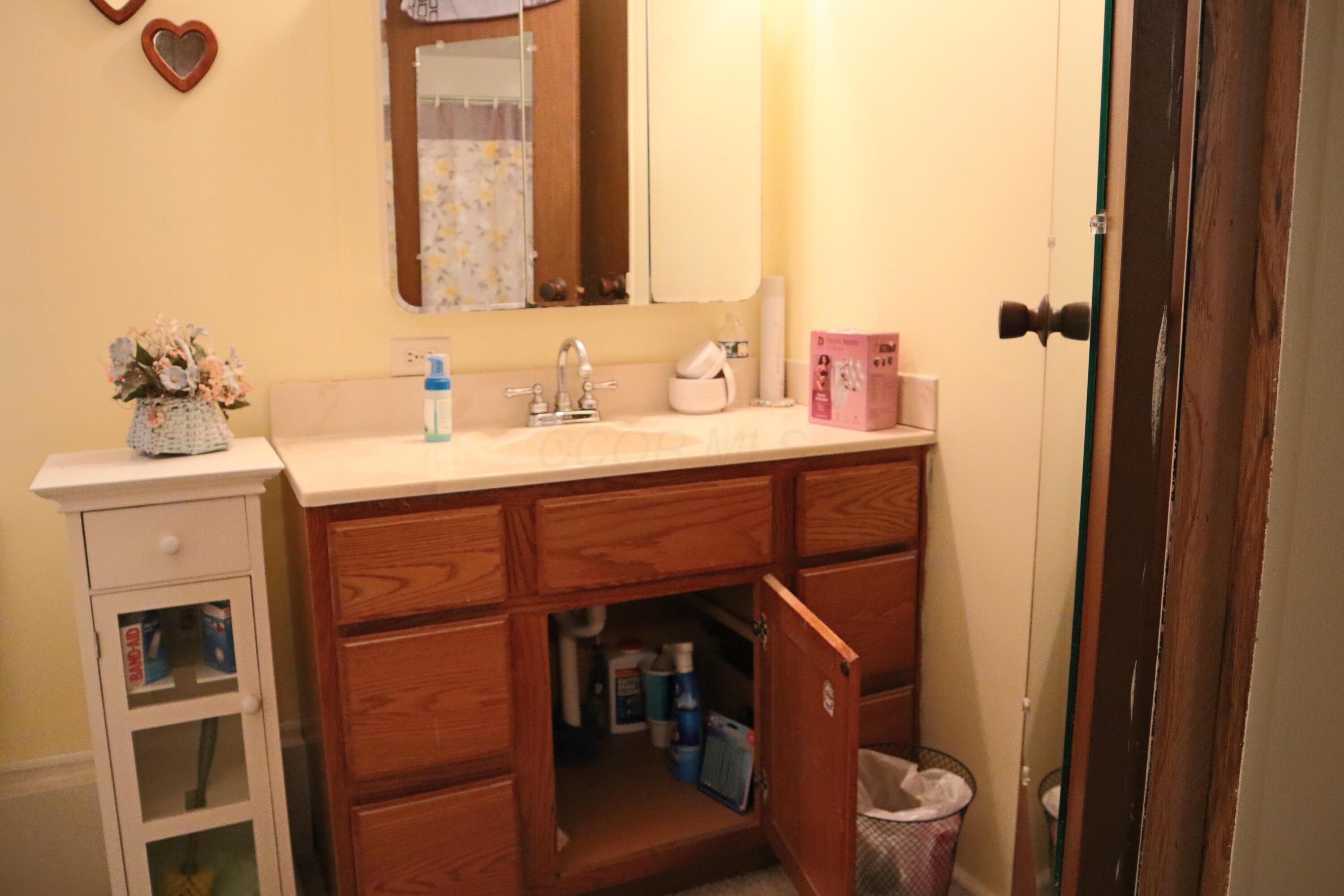 11050 Fancher Road, Unit 50 Westerville, OH 43082 - Photo 9 of 27