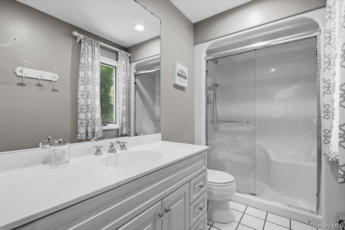 235 Boone Road Yorktown Heights, NY 10598 - Photo 20 of 35