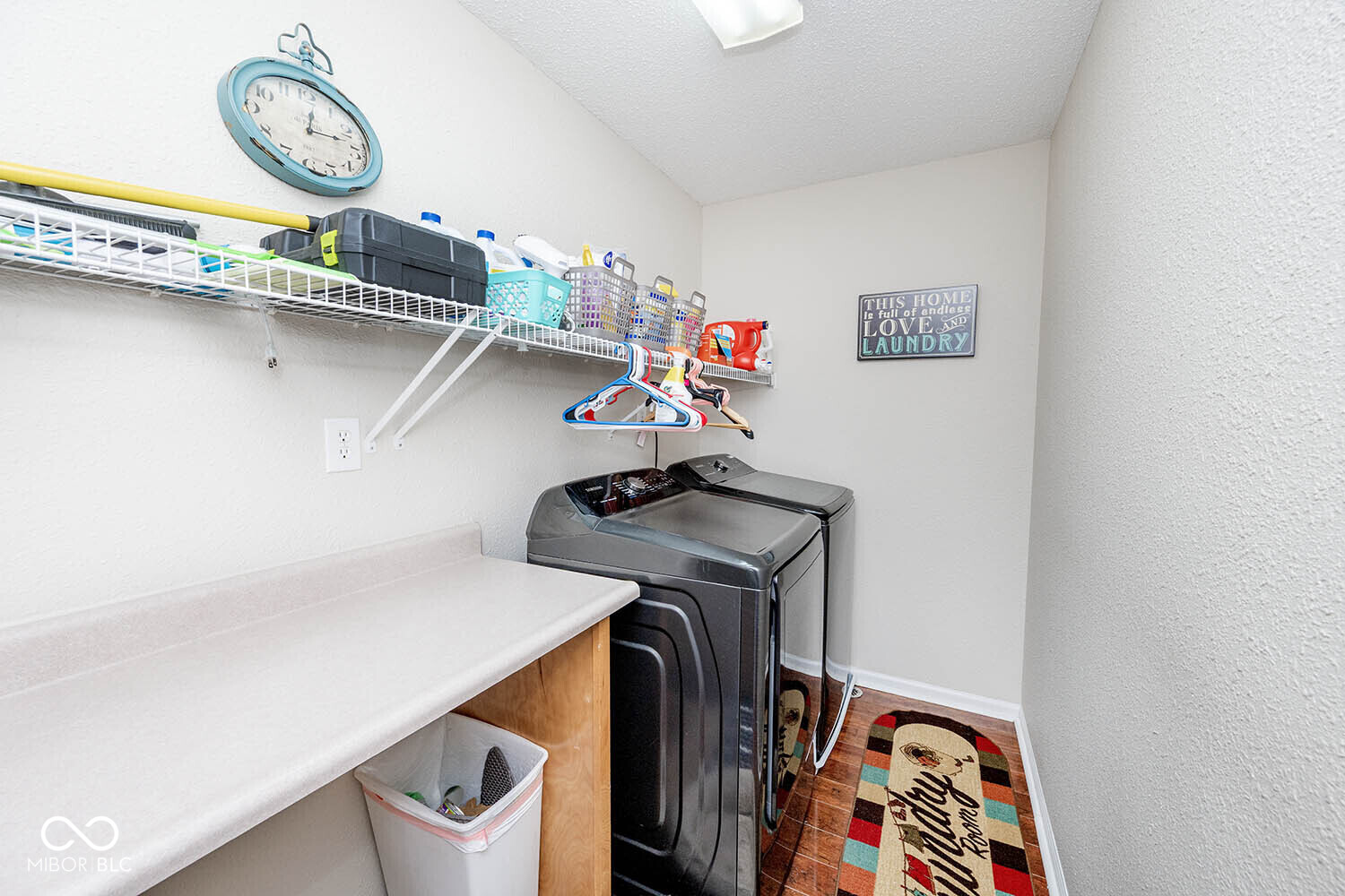 12243 Rambling Road Fishers, IN 46037 - Photo 36 of 44 Gallery Image 36