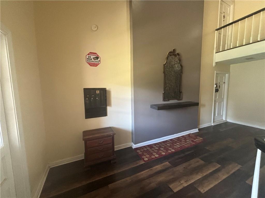 146 Rue Fontaine Lithonia, GA 30038 - Photo 34 of 37