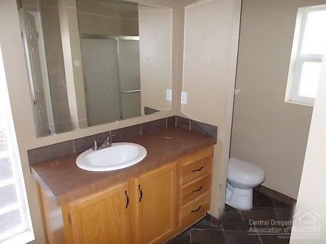 60674 Rocking Horse Court Bend, OR 97702 - Photo 10 of 14 Additional Photo