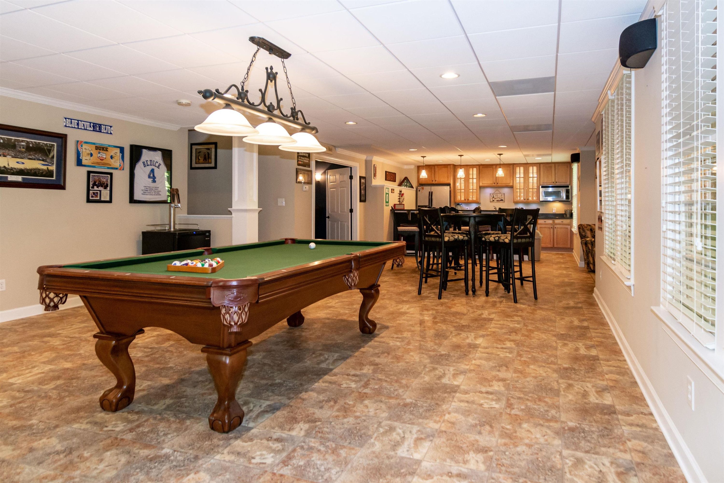 11913 Larka Court Raleigh, NC 27613 - Photo 24 of 30 Photo 24