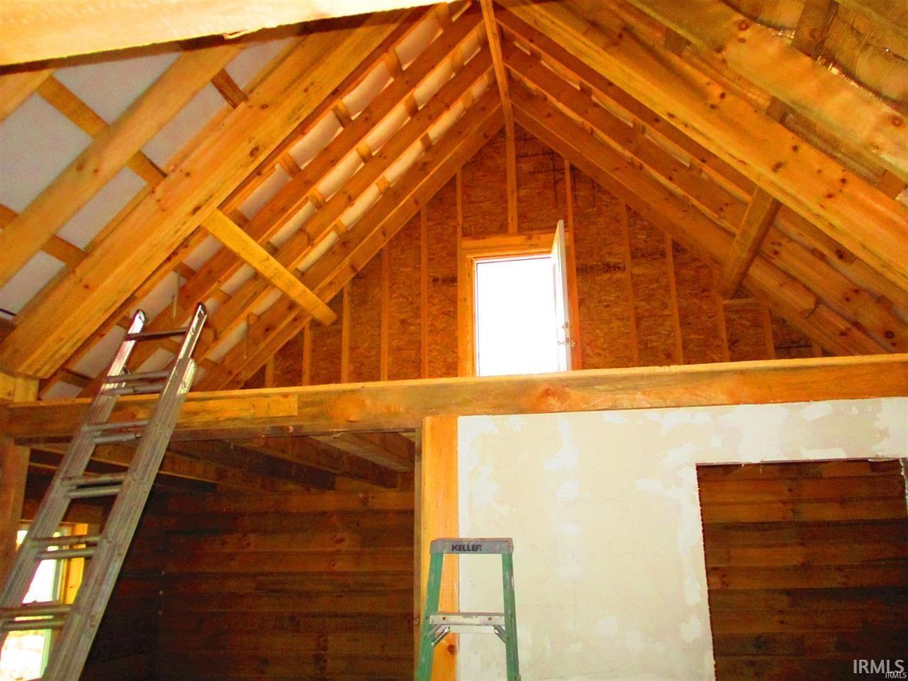 2197 North Williams Ridge Road Eckerty, IN 47116 - Photo 5 of 5