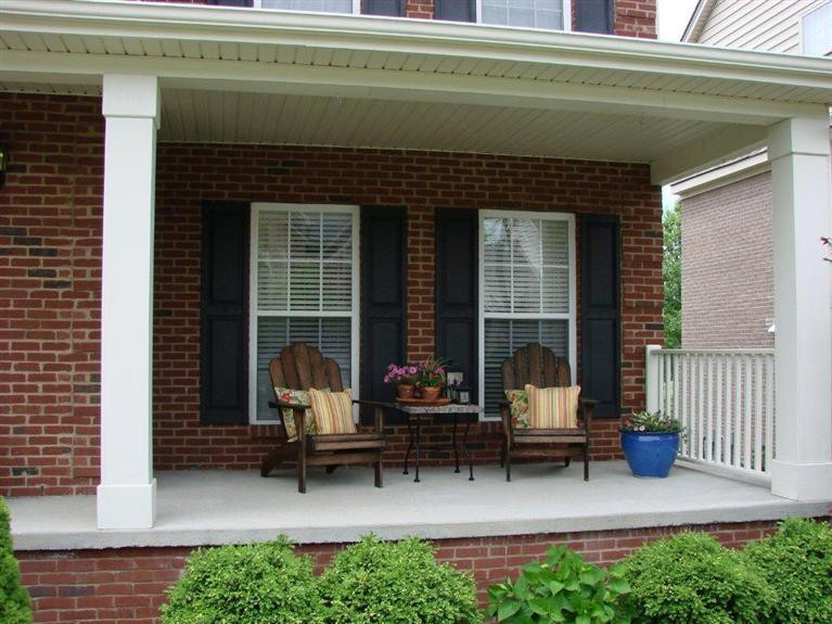 3760 Ridgeview Way Lexington, KY 40509 - Photo 3 of 45 Photo 3