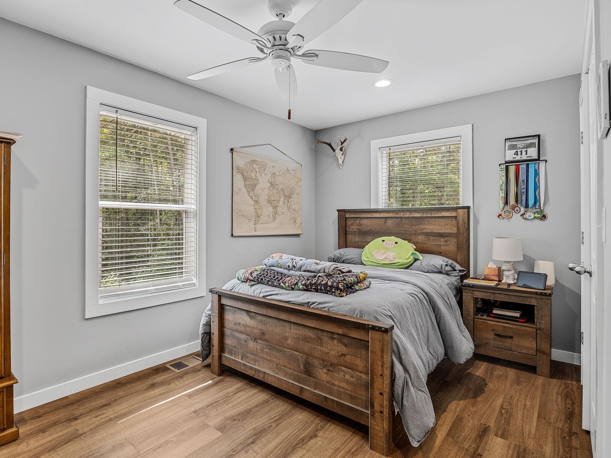 360 Greenwood Road Landrum, SC 29356 - Photo 25 of 48 Gallery Image 25