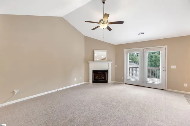 $329,900 | 102 Blue Heron Circle, Simpsonville, SC 29680