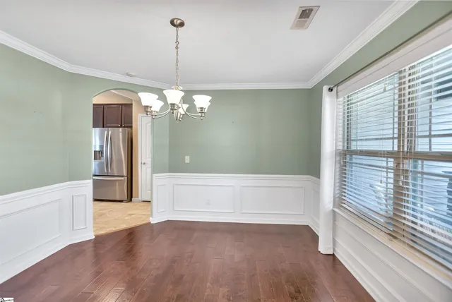 $329,900 | 102 Blue Heron Circle, Simpsonville, SC 29680