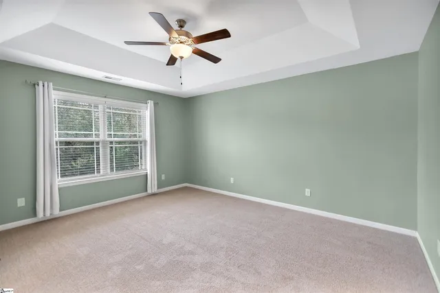 $329,900 | 102 Blue Heron Circle, Simpsonville, SC 29680