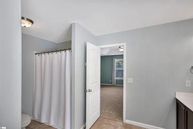 $329,900 | 102 Blue Heron Circle, Simpsonville, SC 29680