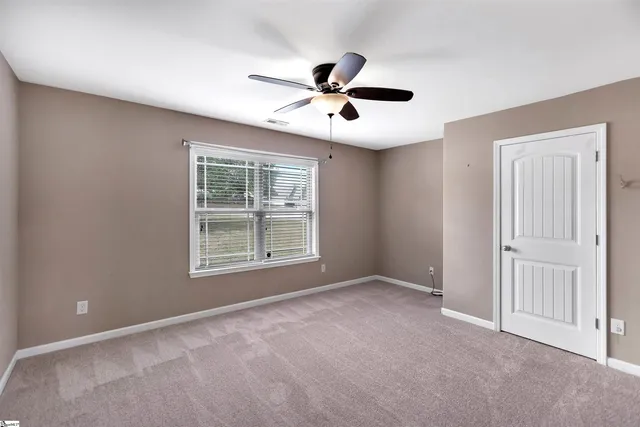 $329,900 | 102 Blue Heron Circle, Simpsonville, SC 29680