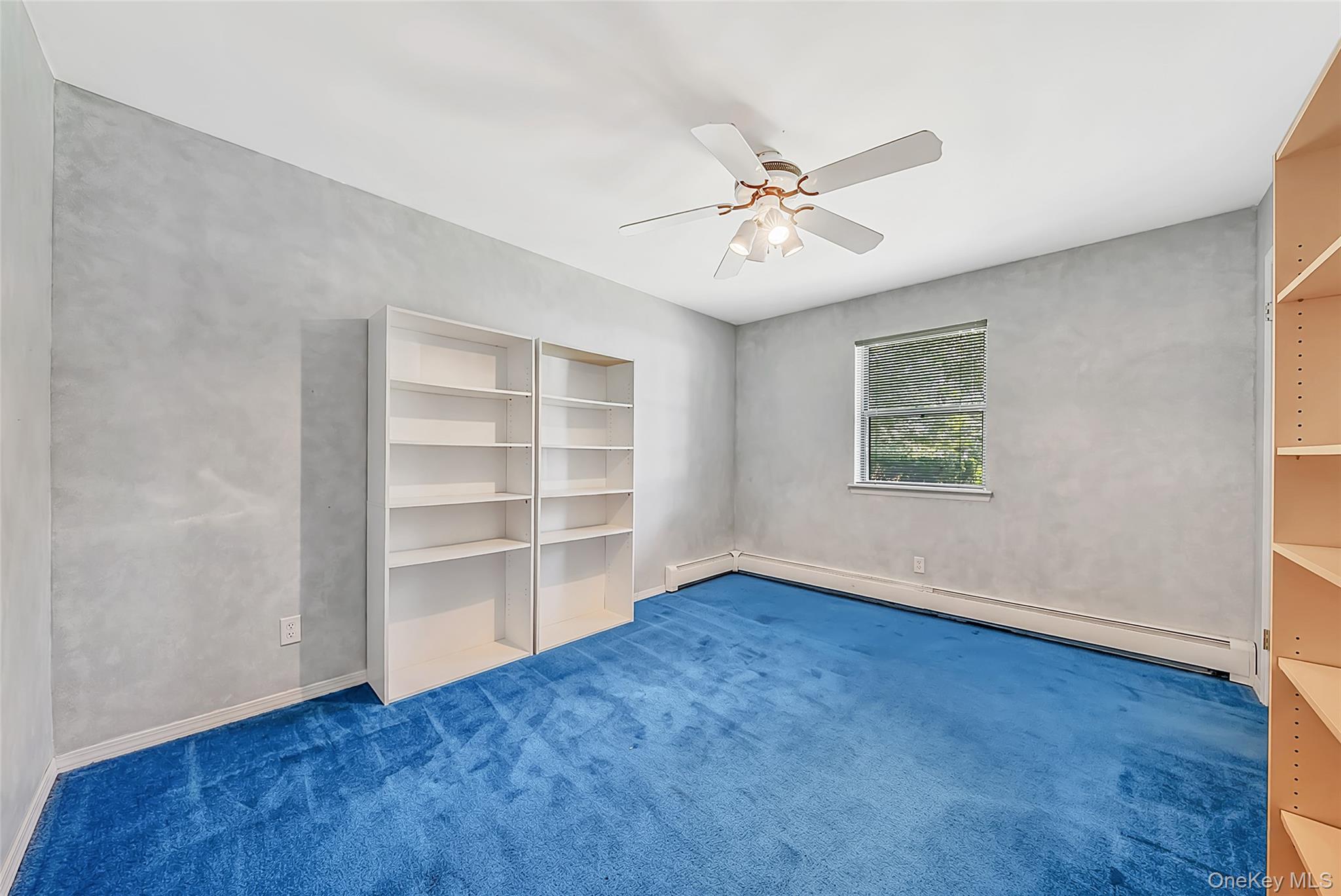 32 Rutland Road Mastic, NY 11950 - Photo 17 of 28 Gallery Image 17