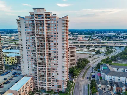 $310,000 | 3505 Sage Road, Unit 1705, Houston, TX 77056