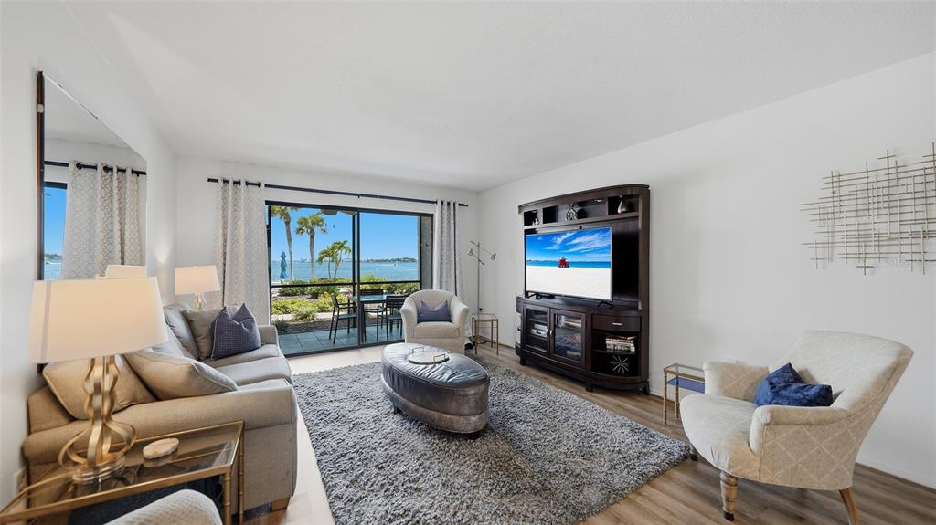 1602 Stickney Point Road, Unit 2104 Sarasota, FL 34231 - Photo 8 of 38 Gallery Image 8