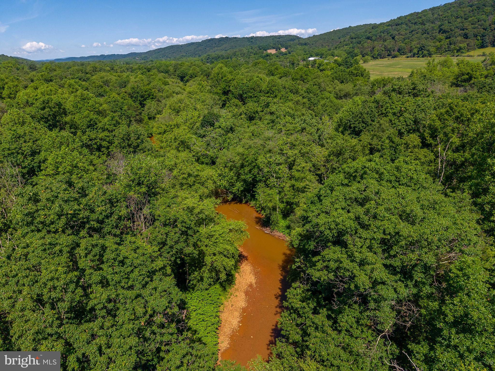 0 Snydertown Road, Unit 1 LOT Danville, PA 17821 - Photo 28 of 33