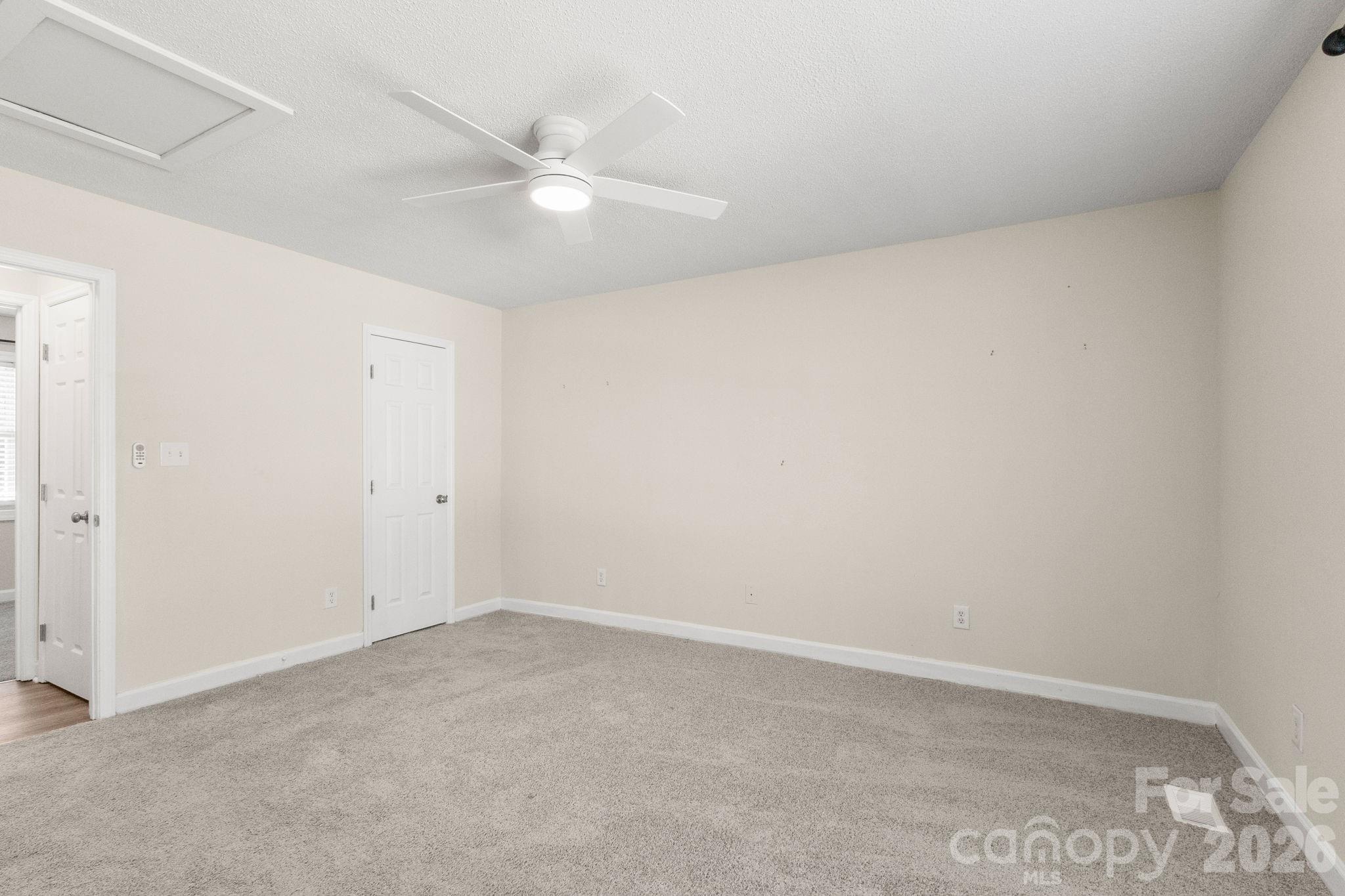 1502 East Main Street Cherryville, NC 28021 - Photo 13 of 29
