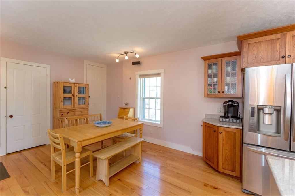 79 Oak Street Bath, ME 04530 - Photo 12 of 35 Photo