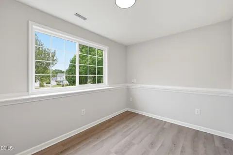 $460,000 | 103 Castlebridge Court, Apex, NC 27502