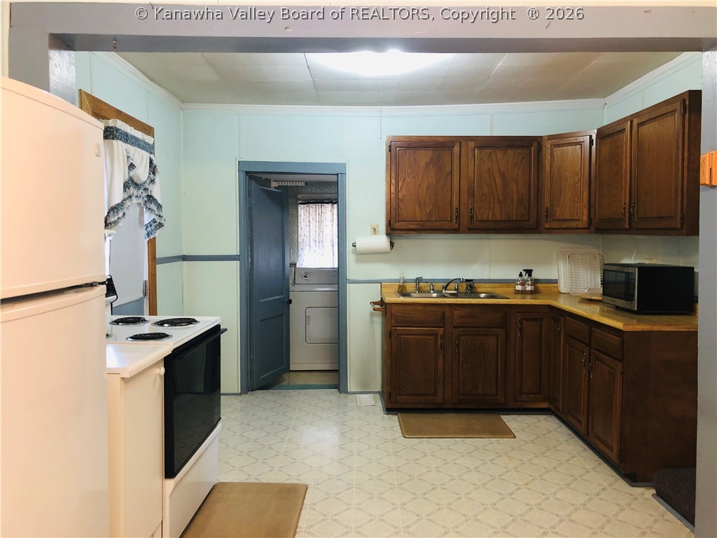 227 South Street Ripley, WV 25271 - Photo 5 of 18 Gallery Image 5