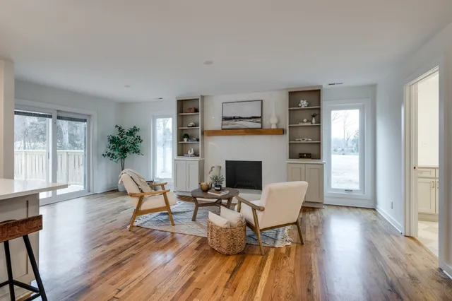 $1,399,000 | 4342 Murfreesboro Road, Franklin, TN 37067