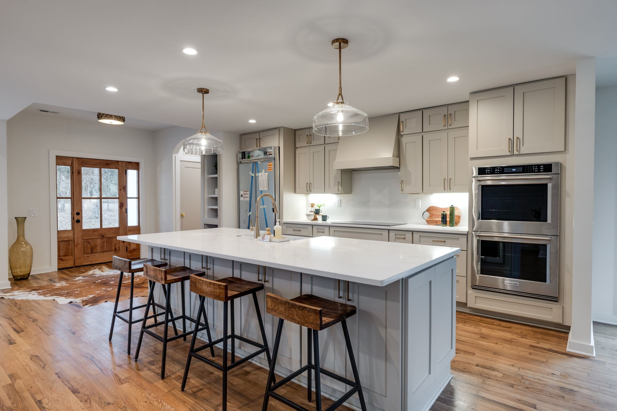 4342 Murfreesboro Road Franklin, TN 37067 - Photo 14 of 41