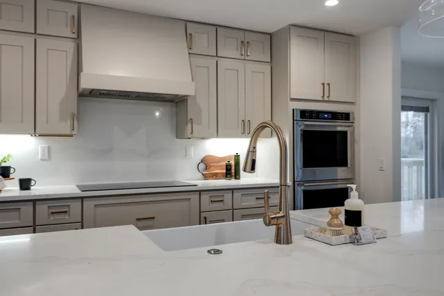 $1,399,000 | 4342 Murfreesboro Road, Franklin, TN 37067