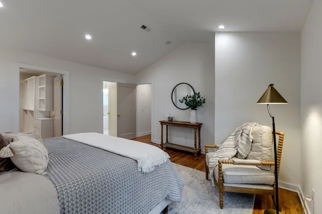 $1,399,000 | 4342 Murfreesboro Road, Franklin, TN 37067