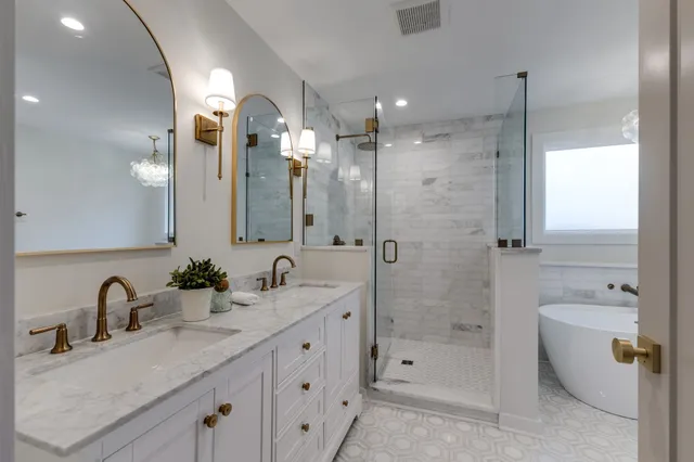 $1,399,000 | 4342 Murfreesboro Road, Franklin, TN 37067