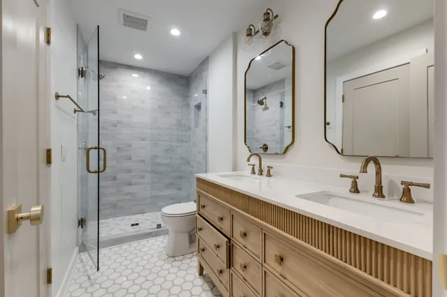 $1,399,000 | 4342 Murfreesboro Road, Franklin, TN 37067