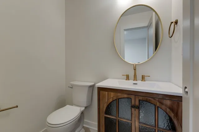 $1,399,000 | 4342 Murfreesboro Road, Franklin, TN 37067