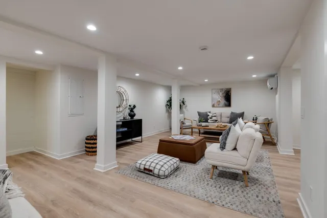 $1,399,000 | 4342 Murfreesboro Road, Franklin, TN 37067