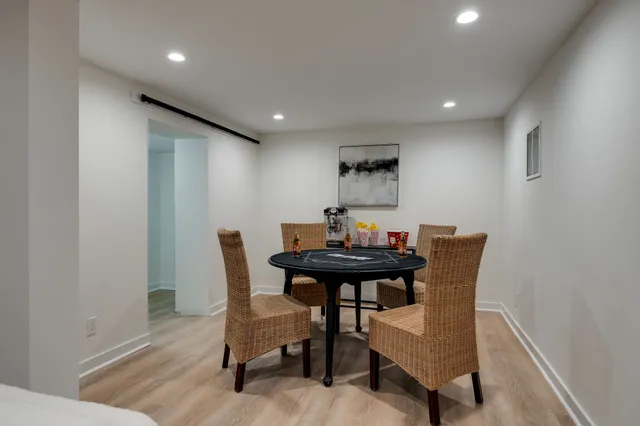 $1,399,000 | 4342 Murfreesboro Road, Franklin, TN 37067