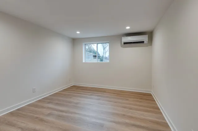 $1,399,000 | 4342 Murfreesboro Road, Franklin, TN 37067