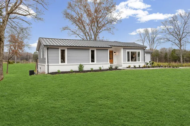 $1,399,000 | 4342 Murfreesboro Road, Franklin, TN 37067