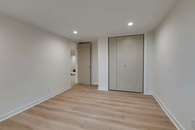 $1,399,000 | 4342 Murfreesboro Road, Franklin, TN 37067