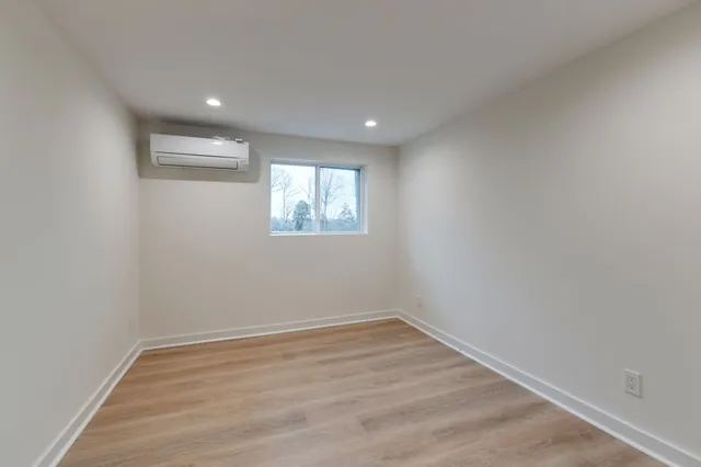 $1,399,000 | 4342 Murfreesboro Road, Franklin, TN 37067