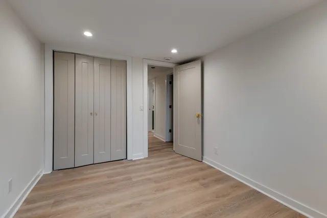 $1,399,000 | 4342 Murfreesboro Road, Franklin, TN 37067