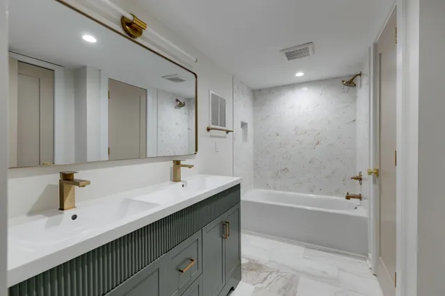 $1,399,000 | 4342 Murfreesboro Road, Franklin, TN 37067