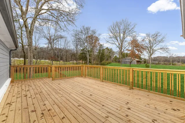 $1,399,000 | 4342 Murfreesboro Road, Franklin, TN 37067